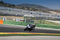 may-2014;motorbikes;no-limits;peter-wileman-photography;portugal;trackday-digital-images;valencia