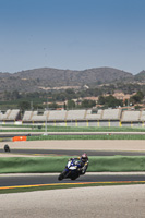 may-2014;motorbikes;no-limits;peter-wileman-photography;portugal;trackday-digital-images;valencia