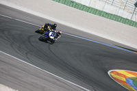 may-2014;motorbikes;no-limits;peter-wileman-photography;portugal;trackday-digital-images;valencia