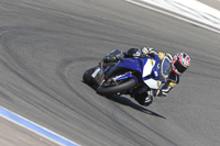 may-2014;motorbikes;no-limits;peter-wileman-photography;portugal;trackday-digital-images;valencia
