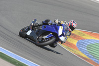 may-2014;motorbikes;no-limits;peter-wileman-photography;portugal;trackday-digital-images;valencia