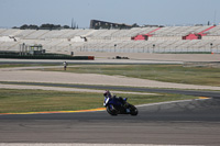may-2014;motorbikes;no-limits;peter-wileman-photography;portugal;trackday-digital-images;valencia