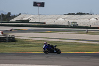 may-2014;motorbikes;no-limits;peter-wileman-photography;portugal;trackday-digital-images;valencia