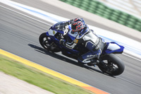 may-2014;motorbikes;no-limits;peter-wileman-photography;portugal;trackday-digital-images;valencia