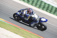 may-2014;motorbikes;no-limits;peter-wileman-photography;portugal;trackday-digital-images;valencia