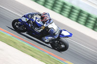 may-2014;motorbikes;no-limits;peter-wileman-photography;portugal;trackday-digital-images;valencia