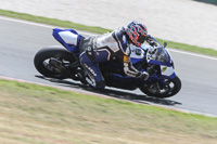 may-2014;motorbikes;no-limits;peter-wileman-photography;portugal;trackday-digital-images;valencia