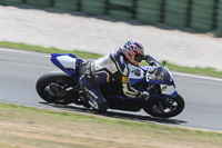 may-2014;motorbikes;no-limits;peter-wileman-photography;portugal;trackday-digital-images;valencia