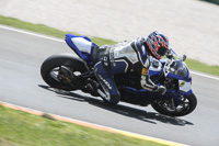 may-2014;motorbikes;no-limits;peter-wileman-photography;portugal;trackday-digital-images;valencia