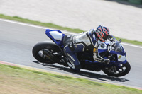 may-2014;motorbikes;no-limits;peter-wileman-photography;portugal;trackday-digital-images;valencia