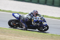 may-2014;motorbikes;no-limits;peter-wileman-photography;portugal;trackday-digital-images;valencia