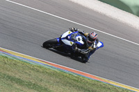 may-2014;motorbikes;no-limits;peter-wileman-photography;portugal;trackday-digital-images;valencia