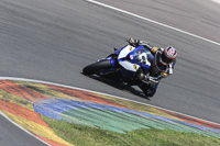may-2014;motorbikes;no-limits;peter-wileman-photography;portugal;trackday-digital-images;valencia