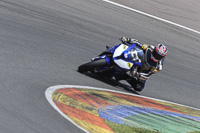 may-2014;motorbikes;no-limits;peter-wileman-photography;portugal;trackday-digital-images;valencia