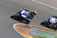 may-2014;motorbikes;no-limits;peter-wileman-photography;portugal;trackday-digital-images;valencia