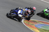 may-2014;motorbikes;no-limits;peter-wileman-photography;portugal;trackday-digital-images;valencia