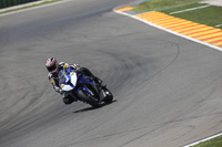 may-2014;motorbikes;no-limits;peter-wileman-photography;portugal;trackday-digital-images;valencia