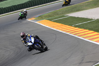 may-2014;motorbikes;no-limits;peter-wileman-photography;portugal;trackday-digital-images;valencia