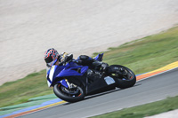 may-2014;motorbikes;no-limits;peter-wileman-photography;portugal;trackday-digital-images;valencia