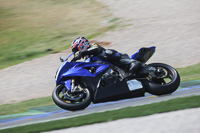 may-2014;motorbikes;no-limits;peter-wileman-photography;portugal;trackday-digital-images;valencia