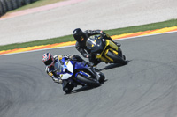 may-2014;motorbikes;no-limits;peter-wileman-photography;portugal;trackday-digital-images;valencia