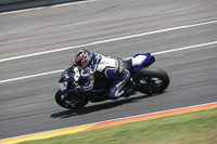 may-2014;motorbikes;no-limits;peter-wileman-photography;portugal;trackday-digital-images;valencia