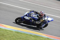 may-2014;motorbikes;no-limits;peter-wileman-photography;portugal;trackday-digital-images;valencia