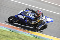 may-2014;motorbikes;no-limits;peter-wileman-photography;portugal;trackday-digital-images;valencia