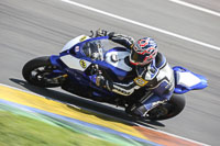 may-2014;motorbikes;no-limits;peter-wileman-photography;portugal;trackday-digital-images;valencia