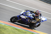 may-2014;motorbikes;no-limits;peter-wileman-photography;portugal;trackday-digital-images;valencia