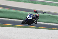 may-2014;motorbikes;no-limits;peter-wileman-photography;portugal;trackday-digital-images;valencia