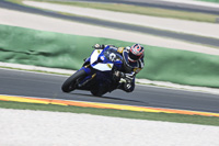 may-2014;motorbikes;no-limits;peter-wileman-photography;portugal;trackday-digital-images;valencia