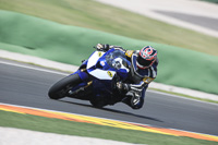 may-2014;motorbikes;no-limits;peter-wileman-photography;portugal;trackday-digital-images;valencia