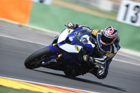 may-2014;motorbikes;no-limits;peter-wileman-photography;portugal;trackday-digital-images;valencia