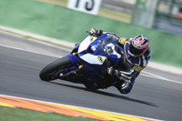 may-2014;motorbikes;no-limits;peter-wileman-photography;portugal;trackday-digital-images;valencia