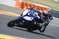 may-2014;motorbikes;no-limits;peter-wileman-photography;portugal;trackday-digital-images;valencia