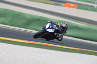 may-2014;motorbikes;no-limits;peter-wileman-photography;portugal;trackday-digital-images;valencia