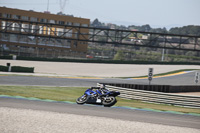may-2014;motorbikes;no-limits;peter-wileman-photography;portugal;trackday-digital-images;valencia