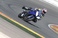 may-2014;motorbikes;no-limits;peter-wileman-photography;portugal;trackday-digital-images;valencia