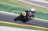 may-2014;motorbikes;no-limits;peter-wileman-photography;portugal;trackday-digital-images;valencia