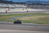may-2014;motorbikes;no-limits;peter-wileman-photography;portugal;trackday-digital-images;valencia