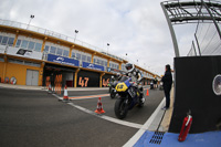 may-2014;motorbikes;no-limits;peter-wileman-photography;portugal;trackday-digital-images;valencia