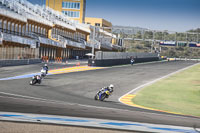 may-2014;motorbikes;no-limits;peter-wileman-photography;portugal;trackday-digital-images;valencia