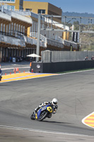 may-2014;motorbikes;no-limits;peter-wileman-photography;portugal;trackday-digital-images;valencia