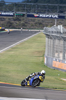 may-2014;motorbikes;no-limits;peter-wileman-photography;portugal;trackday-digital-images;valencia