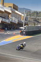 may-2014;motorbikes;no-limits;peter-wileman-photography;portugal;trackday-digital-images;valencia