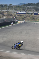 may-2014;motorbikes;no-limits;peter-wileman-photography;portugal;trackday-digital-images;valencia