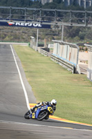 may-2014;motorbikes;no-limits;peter-wileman-photography;portugal;trackday-digital-images;valencia