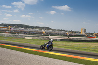 may-2014;motorbikes;no-limits;peter-wileman-photography;portugal;trackday-digital-images;valencia