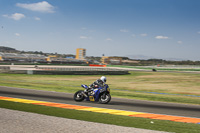 may-2014;motorbikes;no-limits;peter-wileman-photography;portugal;trackday-digital-images;valencia